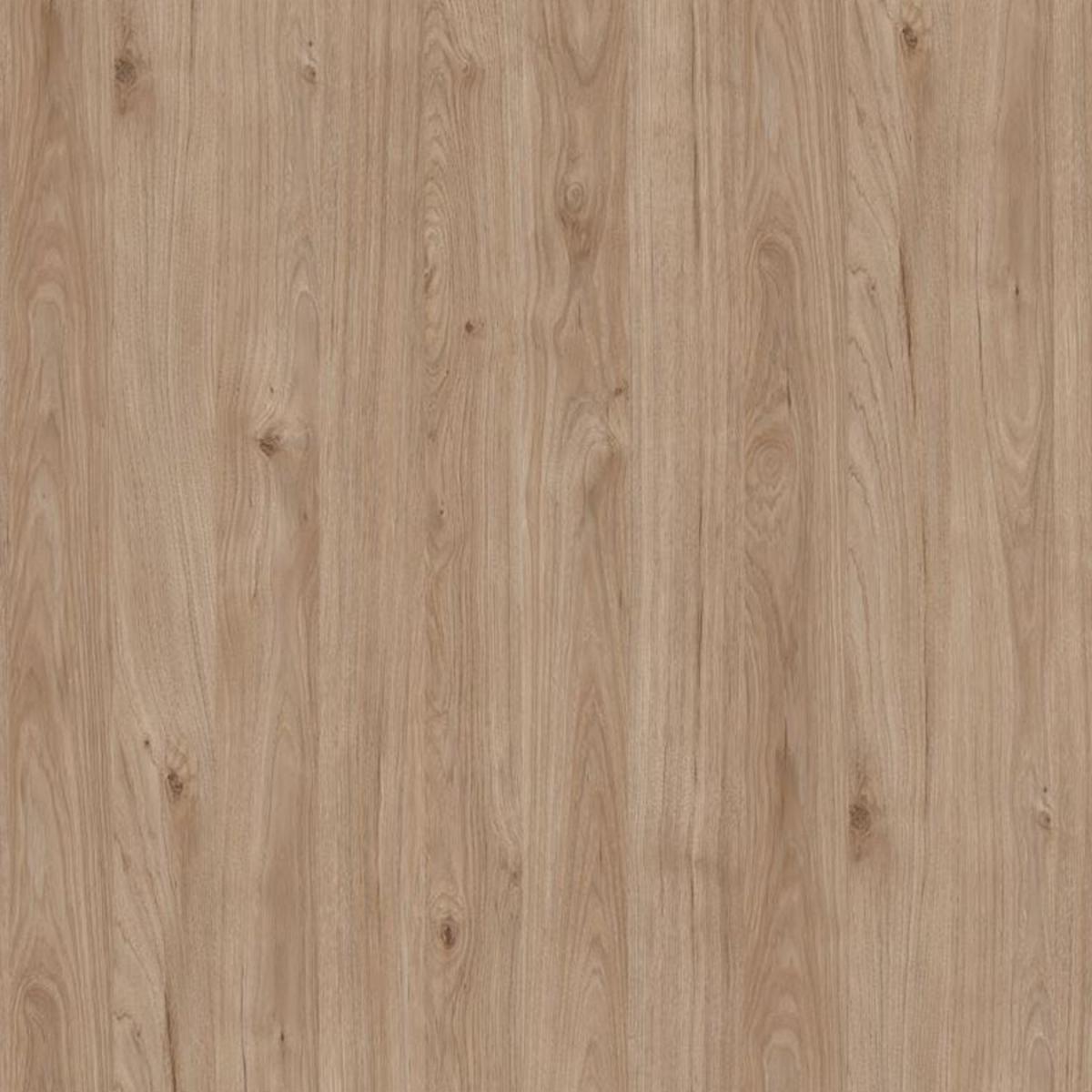 Cestino Dining Table - Hickory – image 7