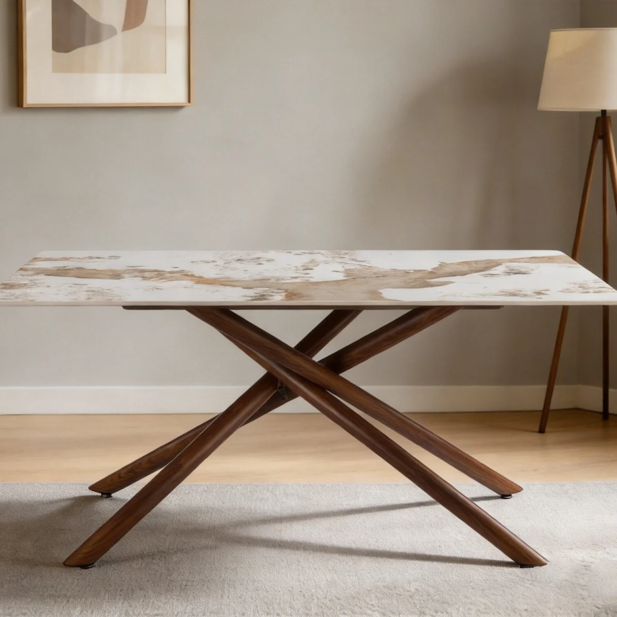 Juno Dining Table – image 2