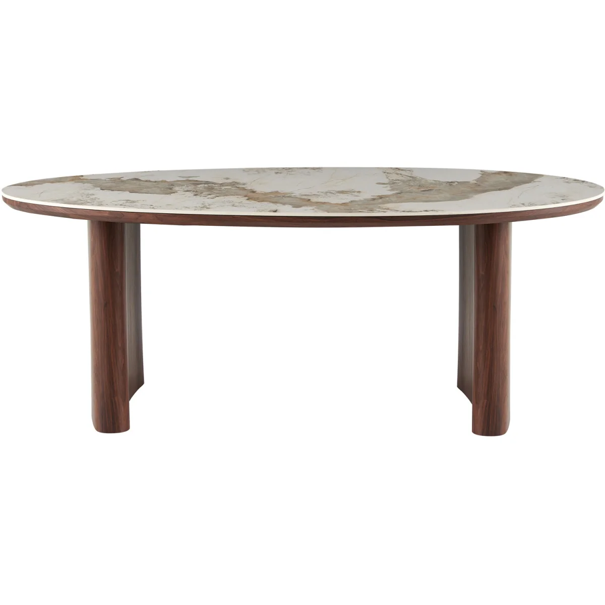 Thea Dining Table – image 2