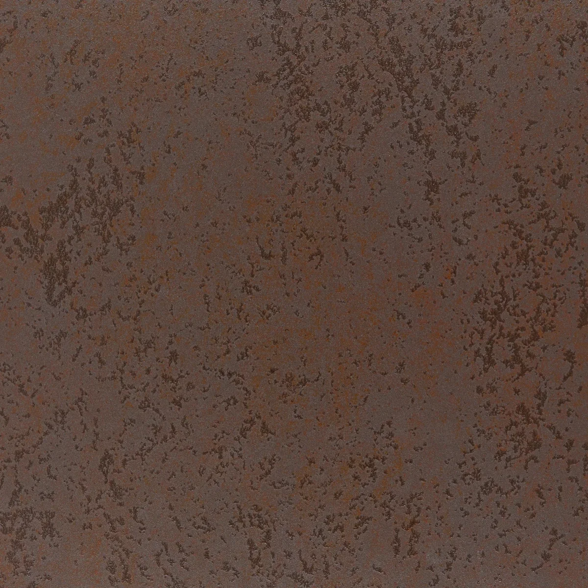 Heaven Dining Table with Ceramic Rusty Brown Top 200cm - Rusty Brown – image 5