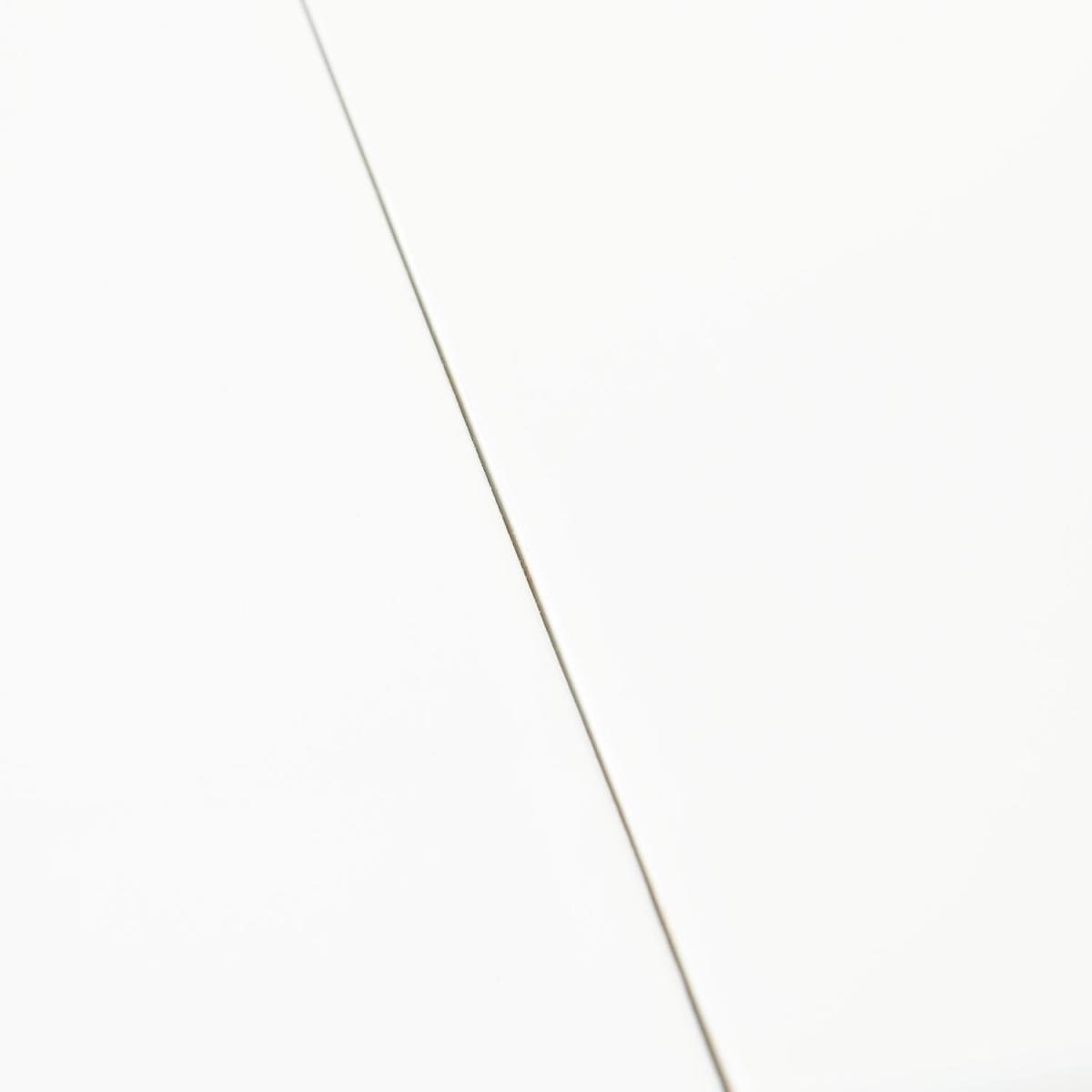 Marcellini Extending Table - White – image 8