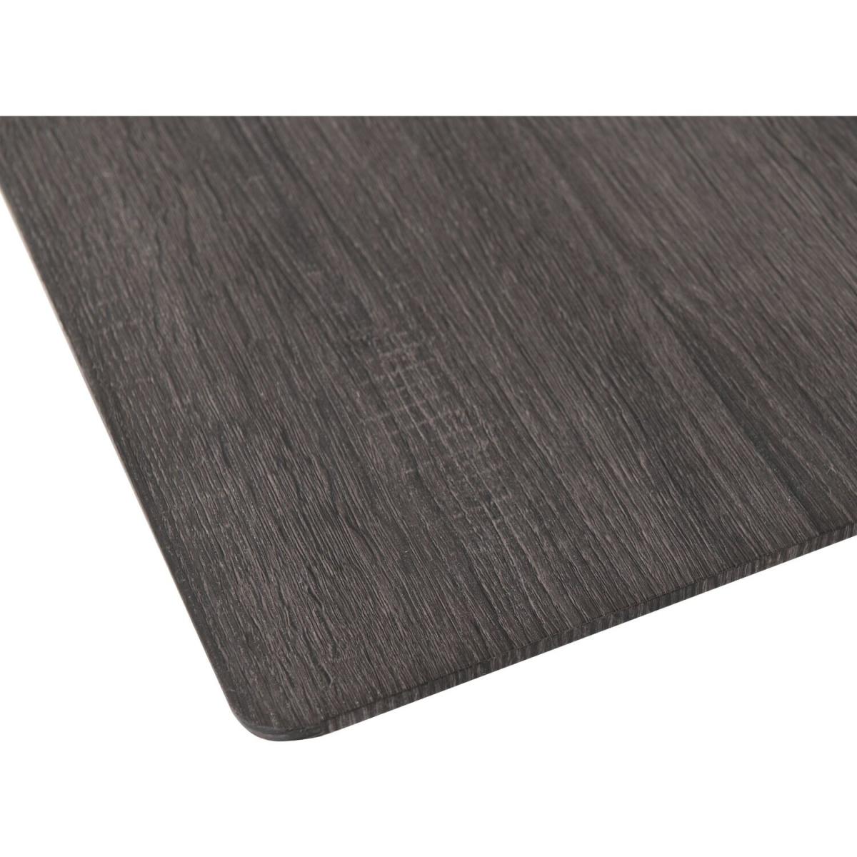 Berlin Dining Table - Black – image 2