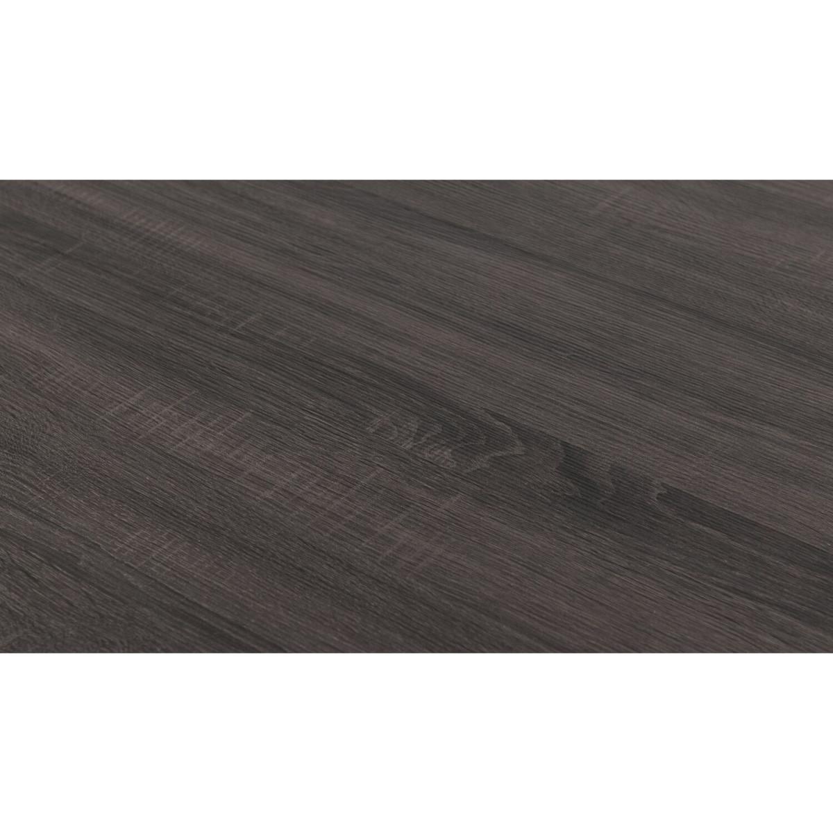 Berlin Dining Table - Black – image 3