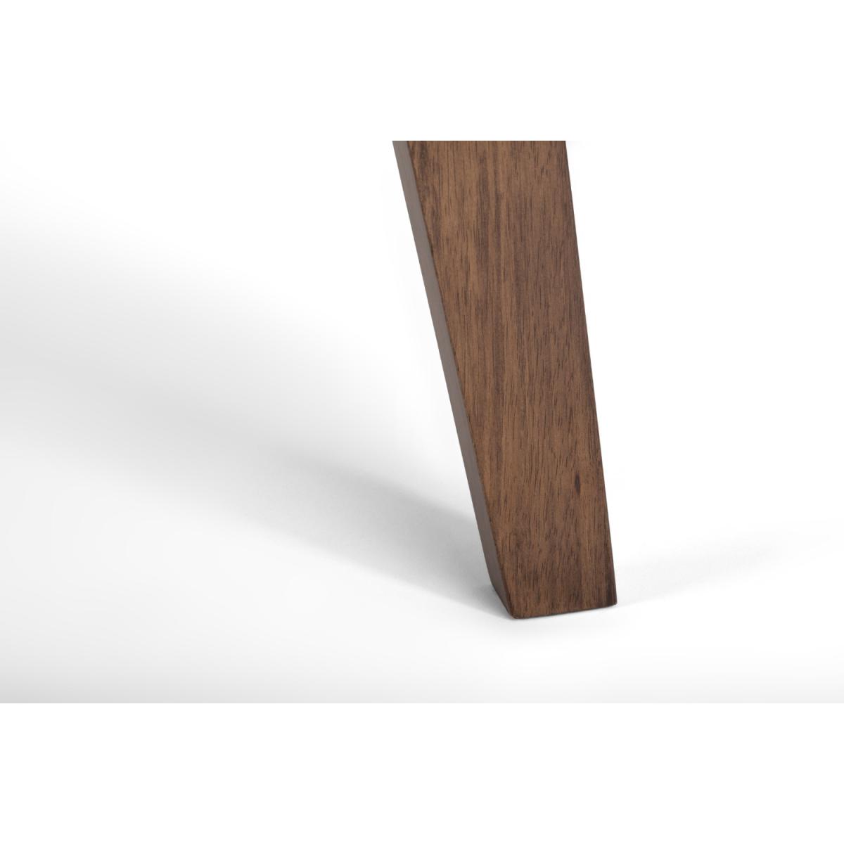 Berkeley Dining Table - Walnut – image 4