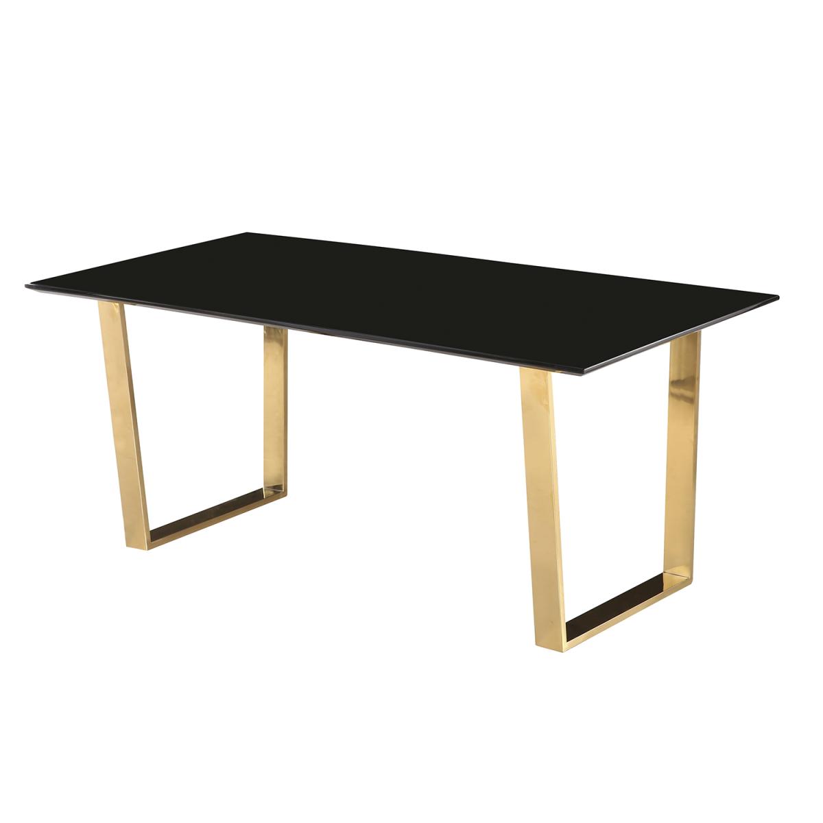 Anna Dining Table – image 5
