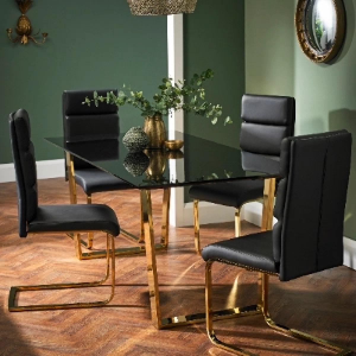 Anna Dining Table – image 6