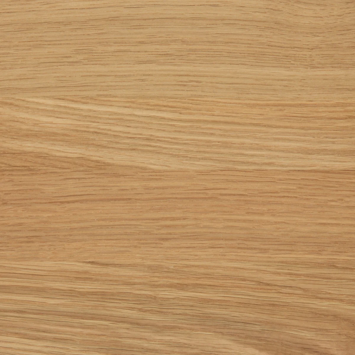 Nagano Rectangular Dining Table in Oak 150x80cm - Oak – image 2