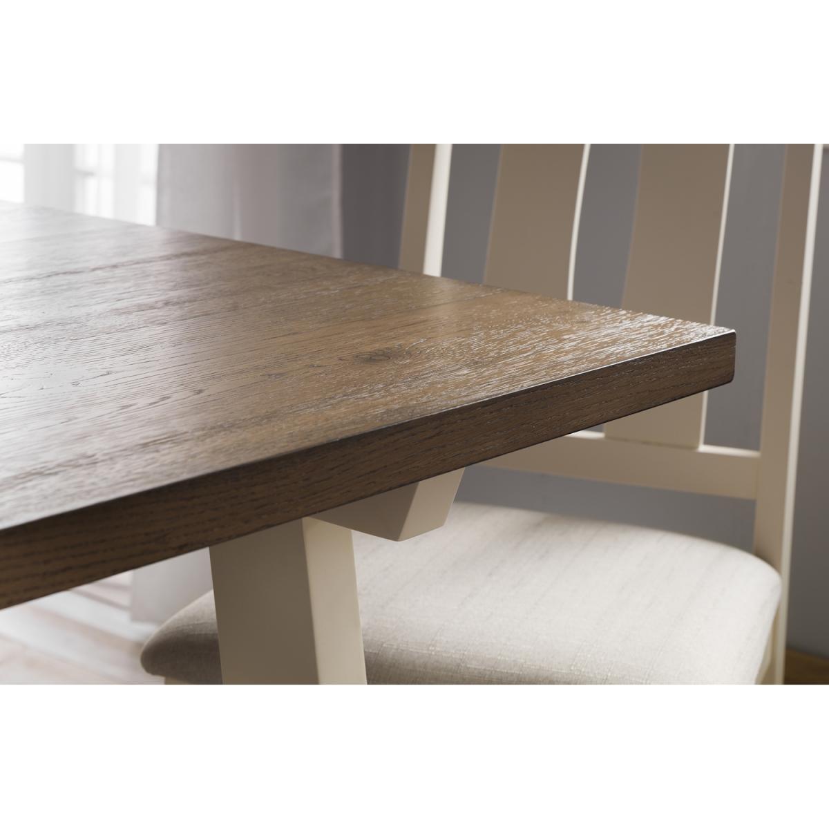 Pembroke Dining Table – image 3