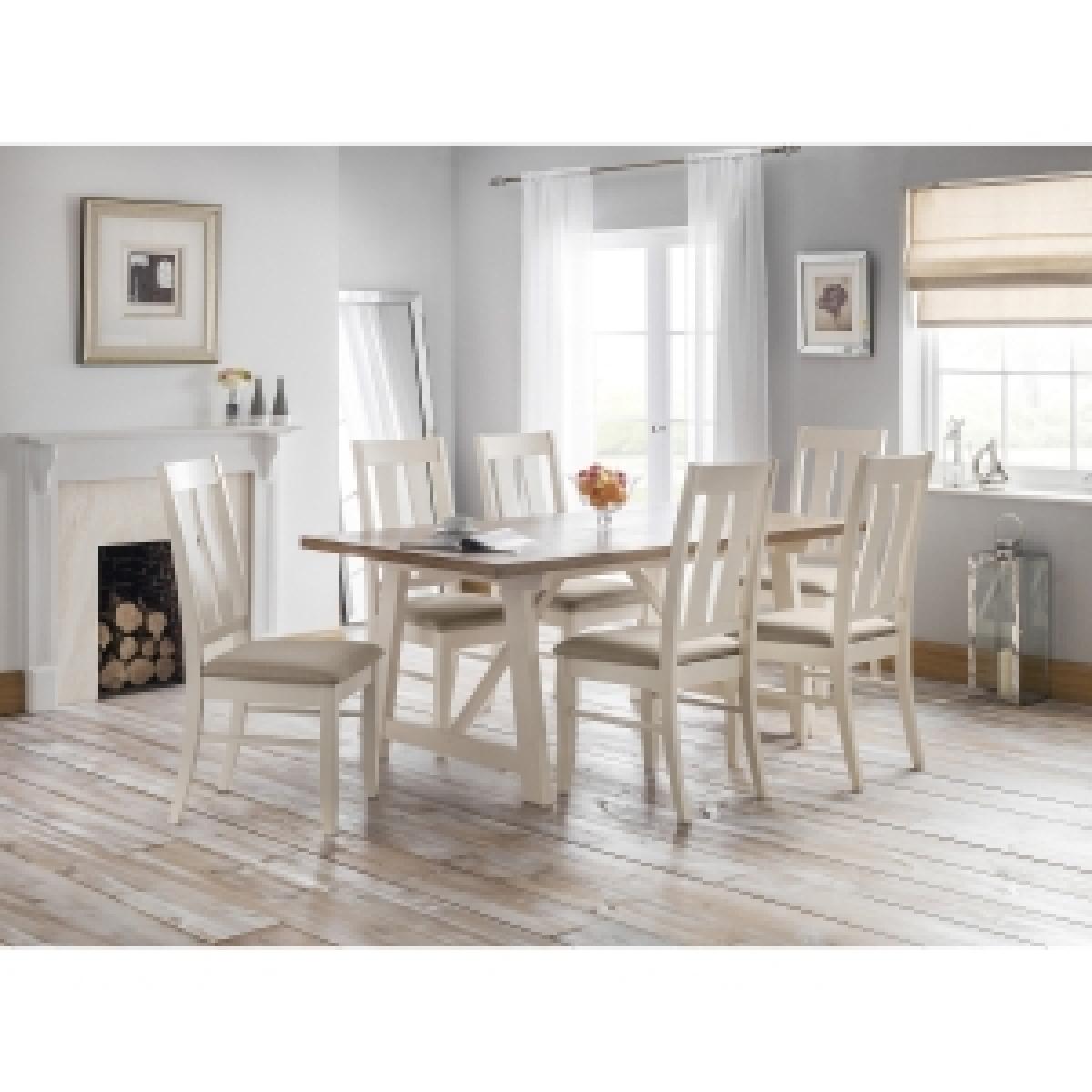 Pembroke Dining Table – image 5