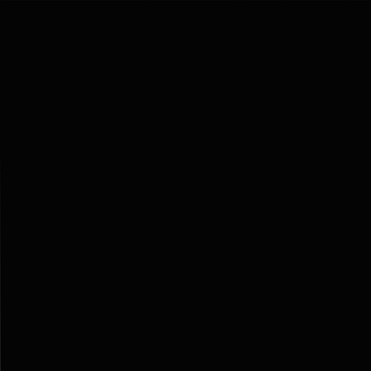 Oslo Dining Table - Black / 100cm – image 5