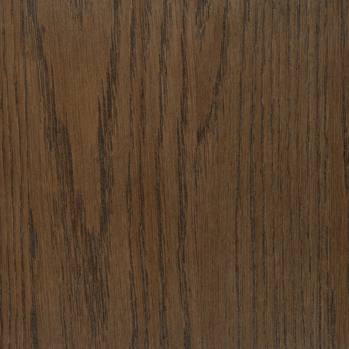 A-Line Extension Leaf - White Oak – image 3