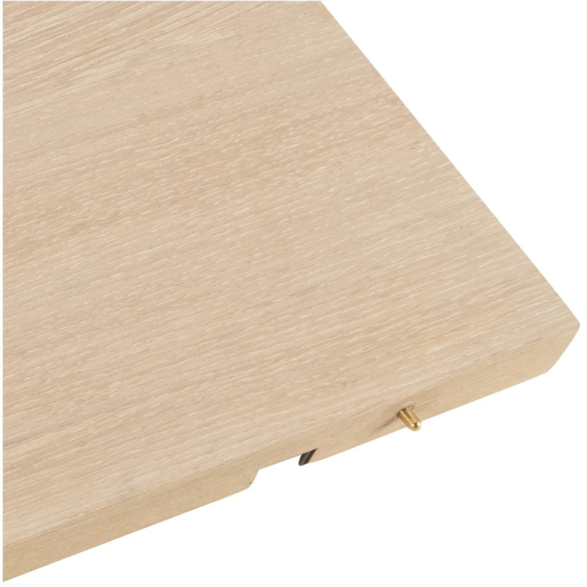 A-Line Extension Leaf - White Oak – image 4