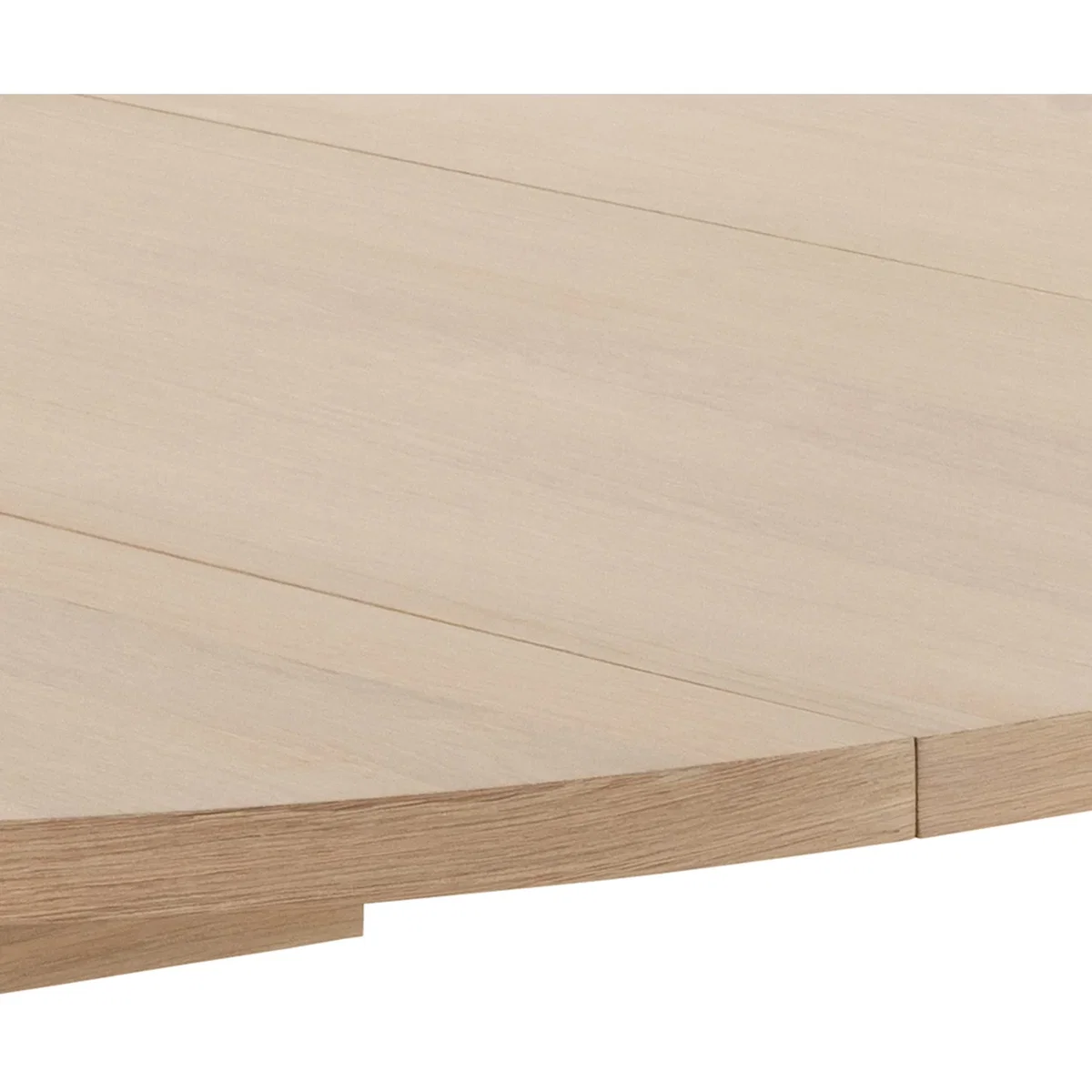 A-Line Extension Leaf - White Oak – image 5