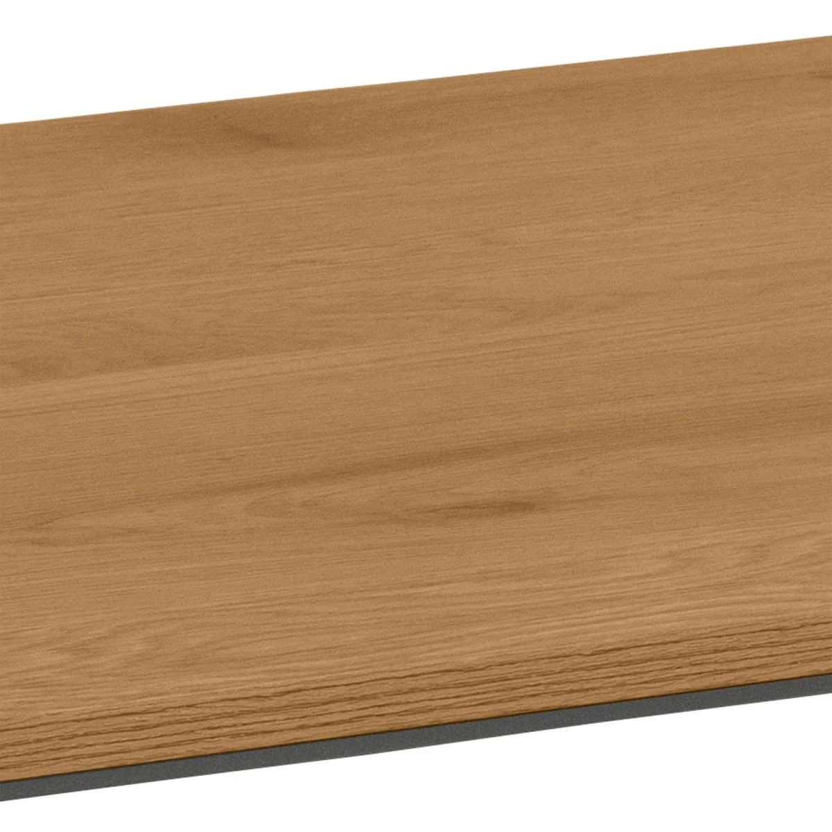 Peru Rectangular Dining Table in Wild Oak 120x80cm - Wild Oak – image 6