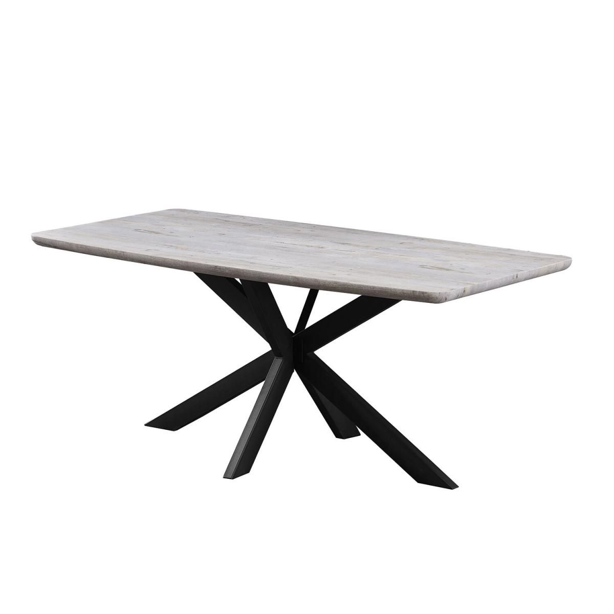 Chester Dining Table – image 2