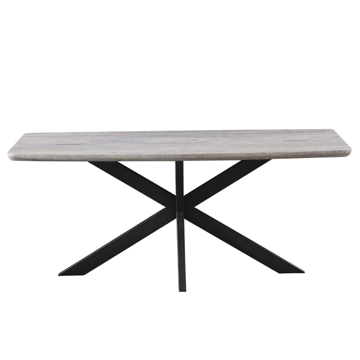 Chester Dining Table – image 3