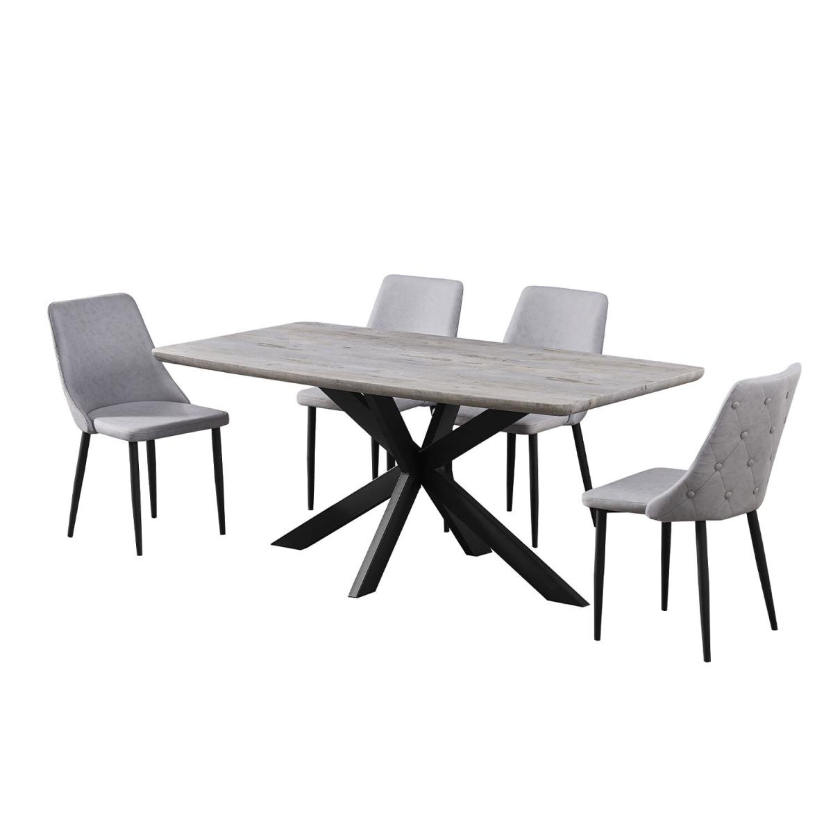 Chester Dining Table – image 7