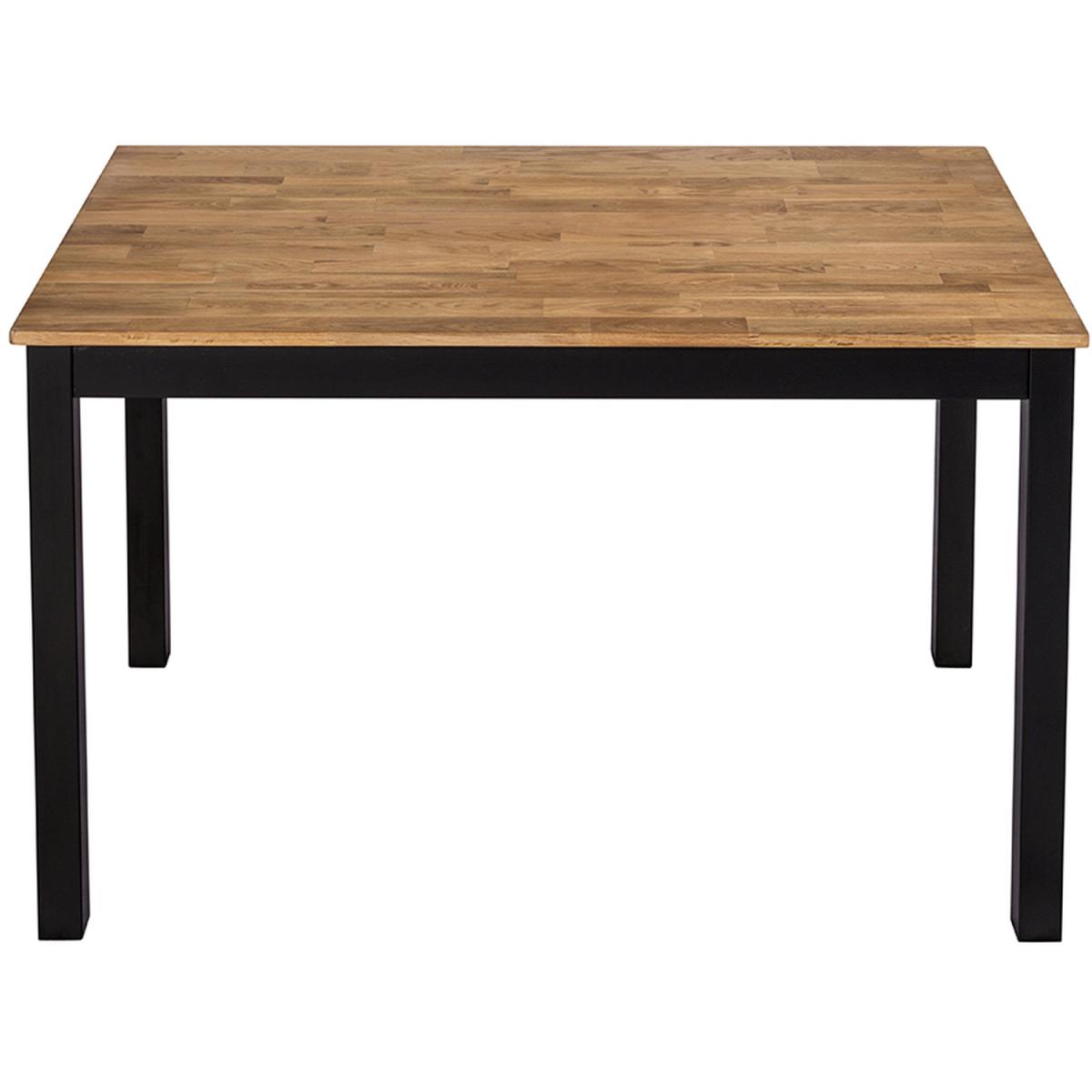 Copenhagen Dining Table – image 4