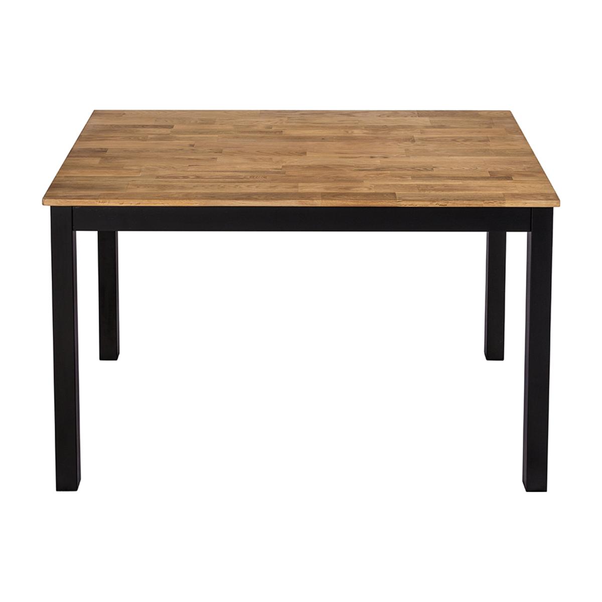 Copenhagen Dining Table – image 1