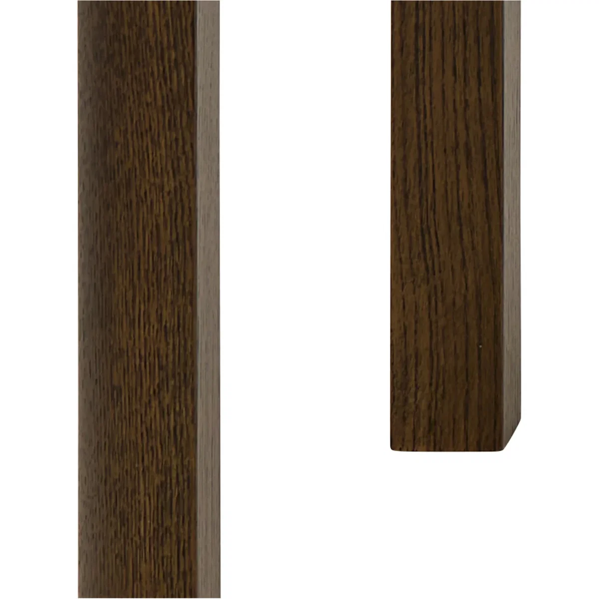 Southampton Dining Table in Cream Ceramic 180x90cm - Cream Ceramic – image 5