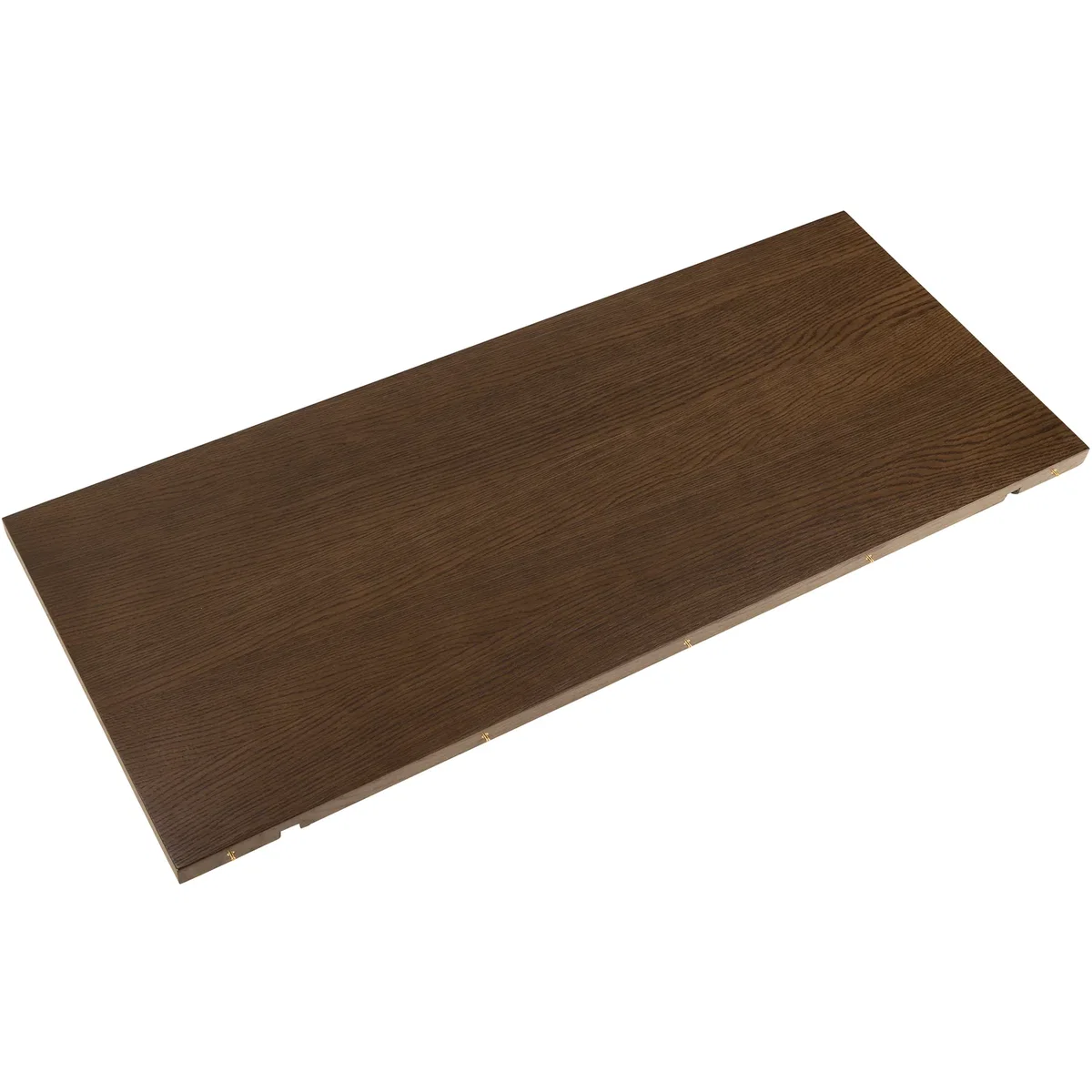 A-Line Extension Leaf - Smoked Oak – image 2