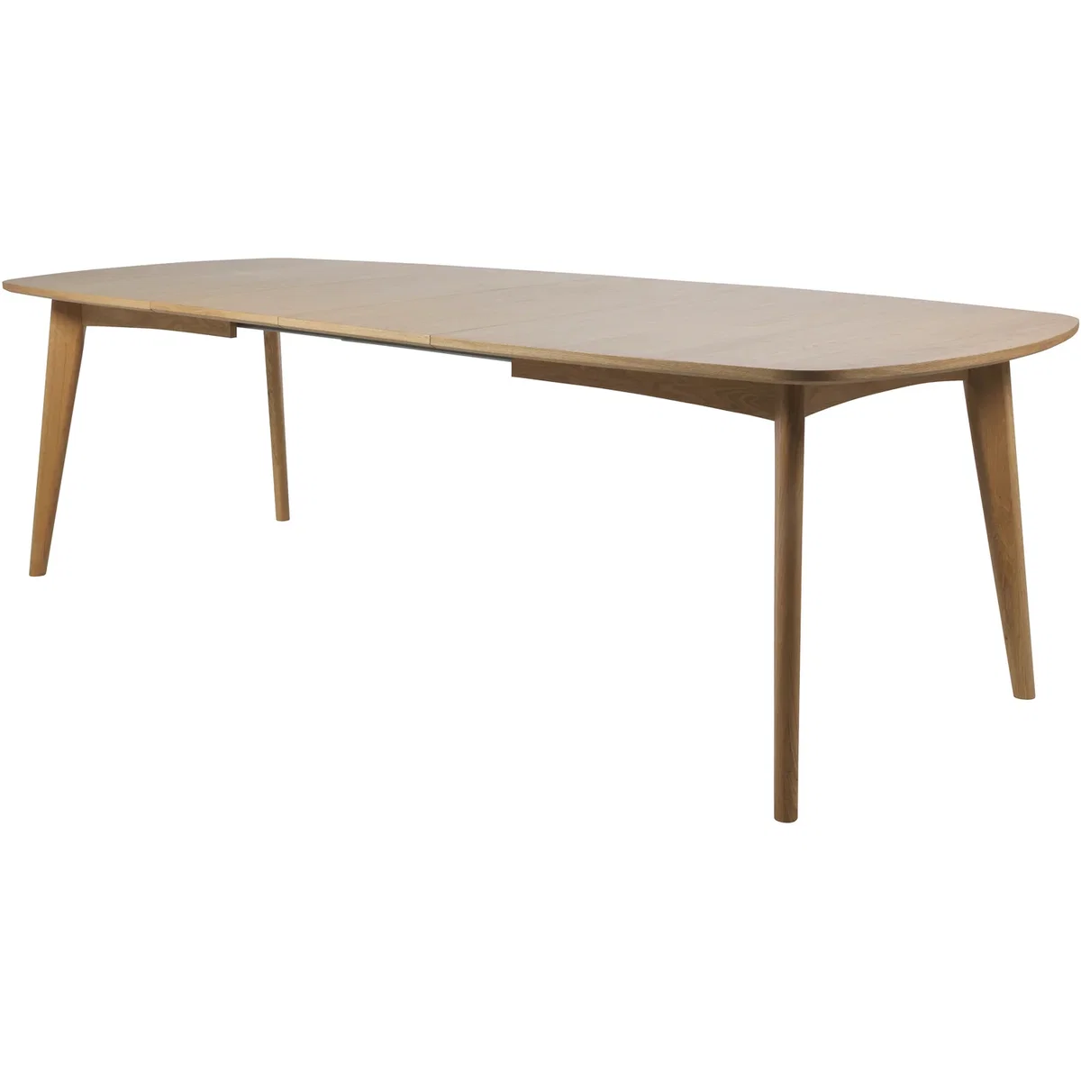 Marte Extension Leaf in Oak for 90A0000054689 - Oak – image 3