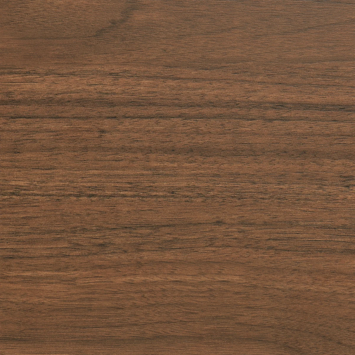 Montreux Round Extending Dining Table - Walnut – image 10