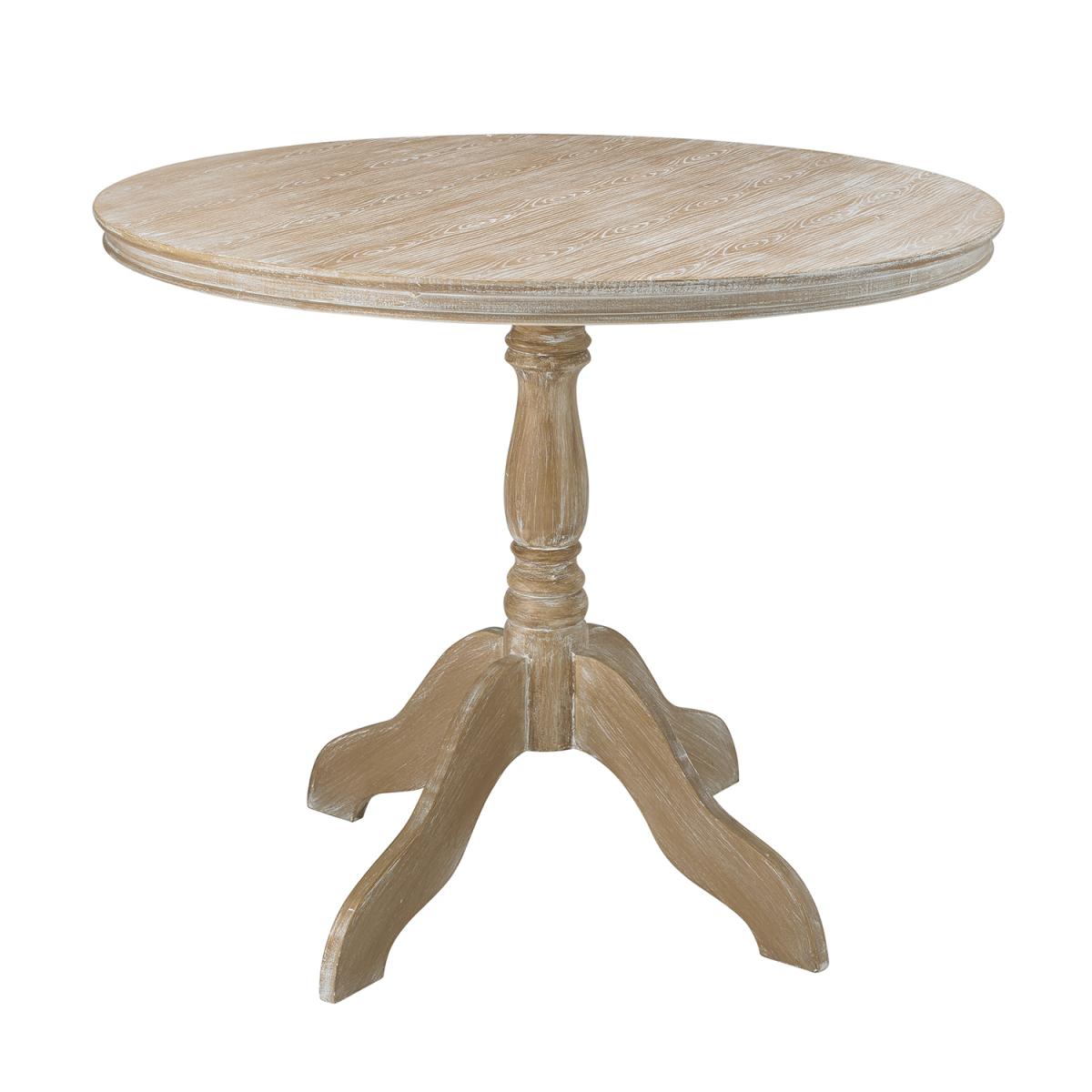 Provence Dining Table – image 2