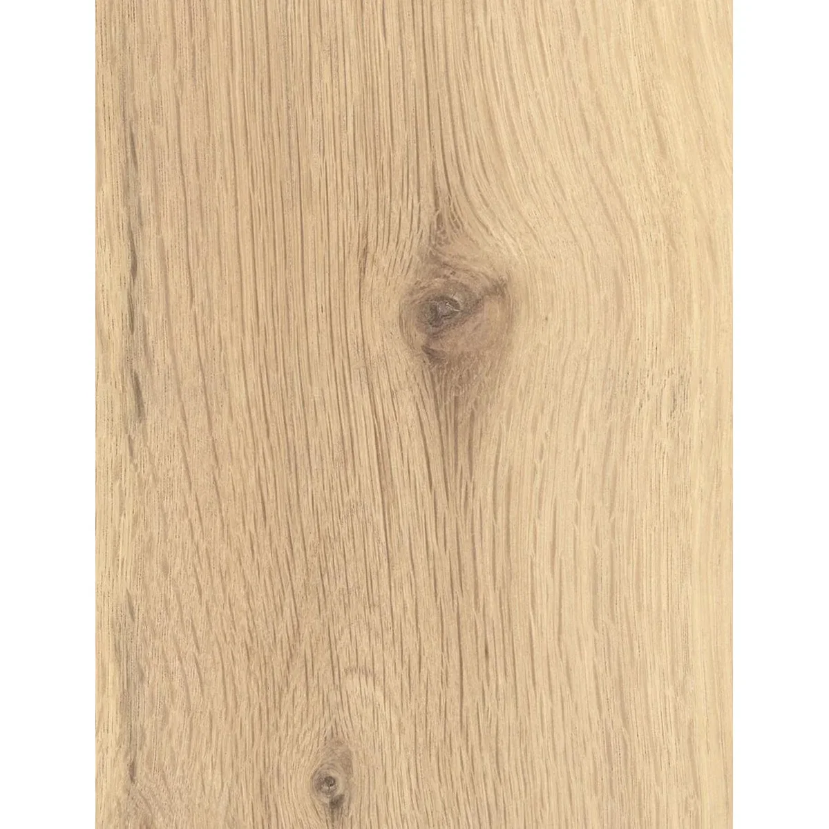 Blondie Dining Table – image 4