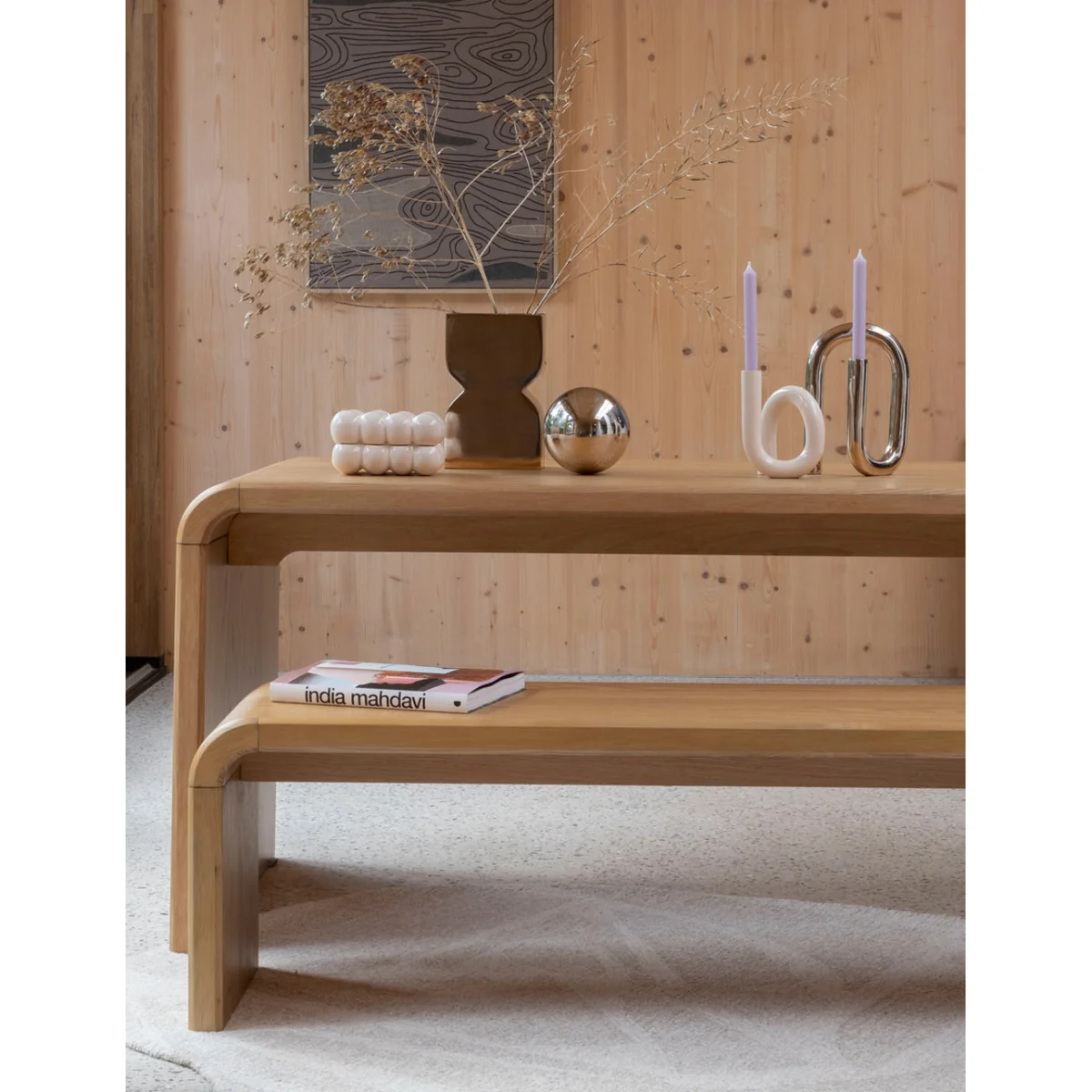 Holden Table – image 4