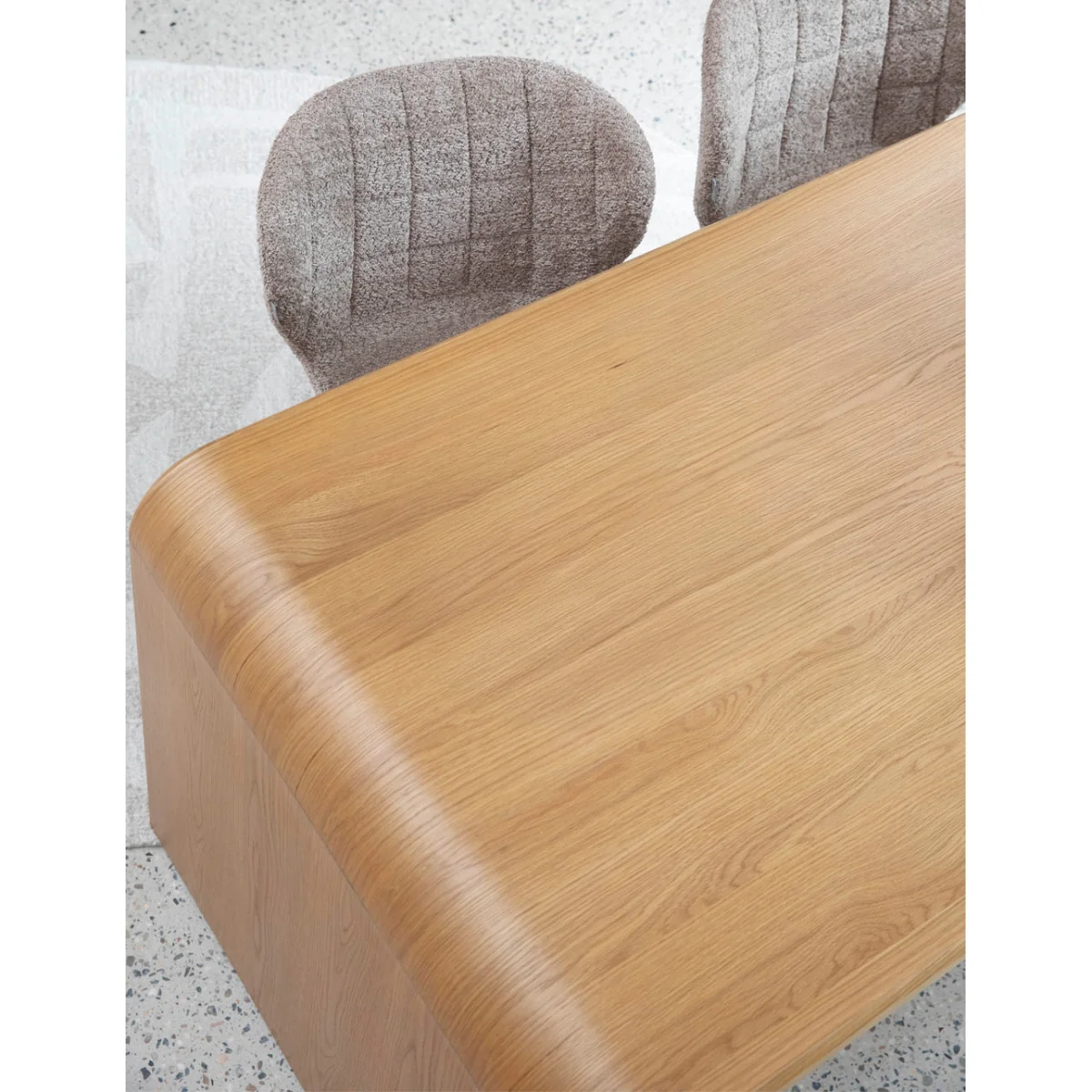 Holden Table – image 5