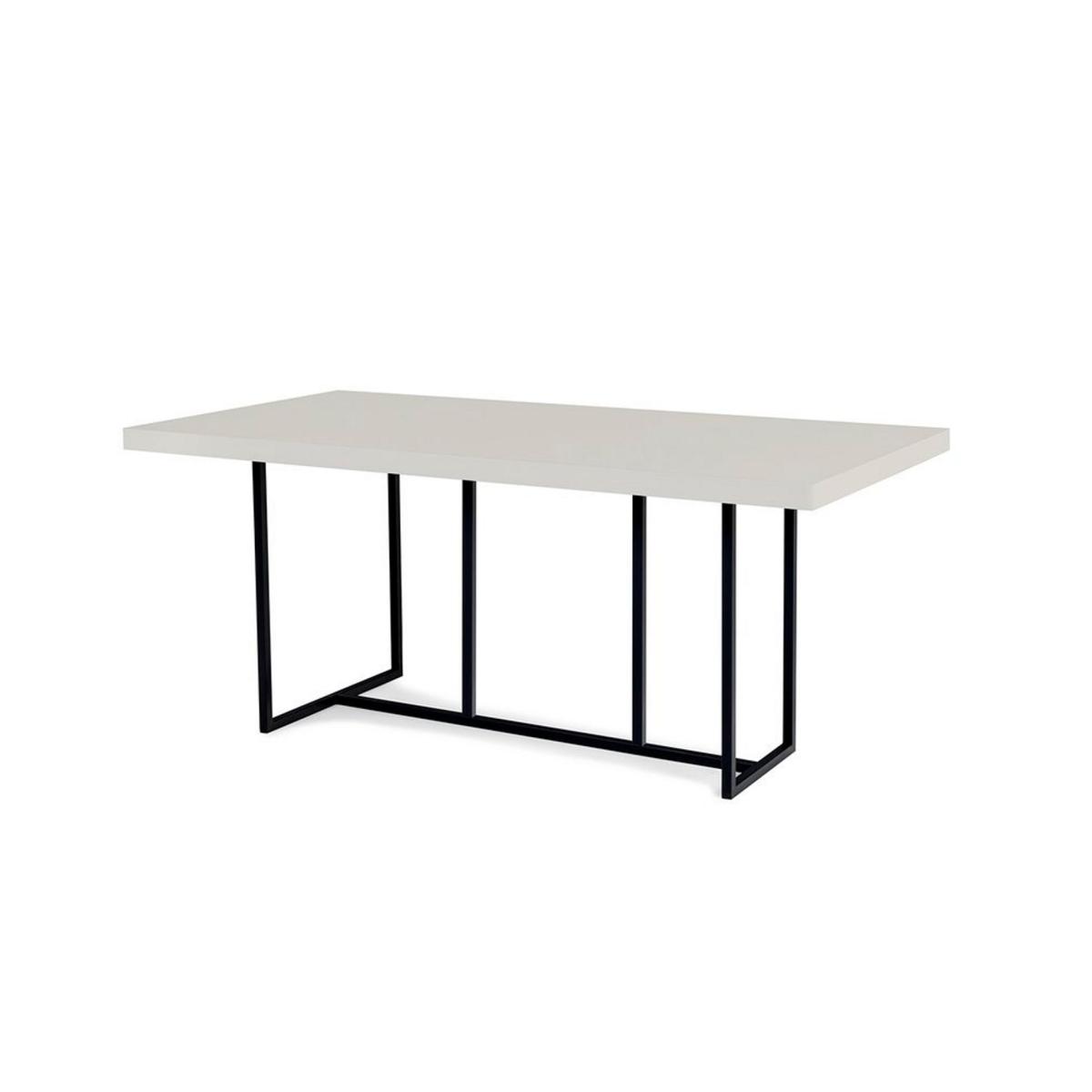 Pandora Dining Table – image 4