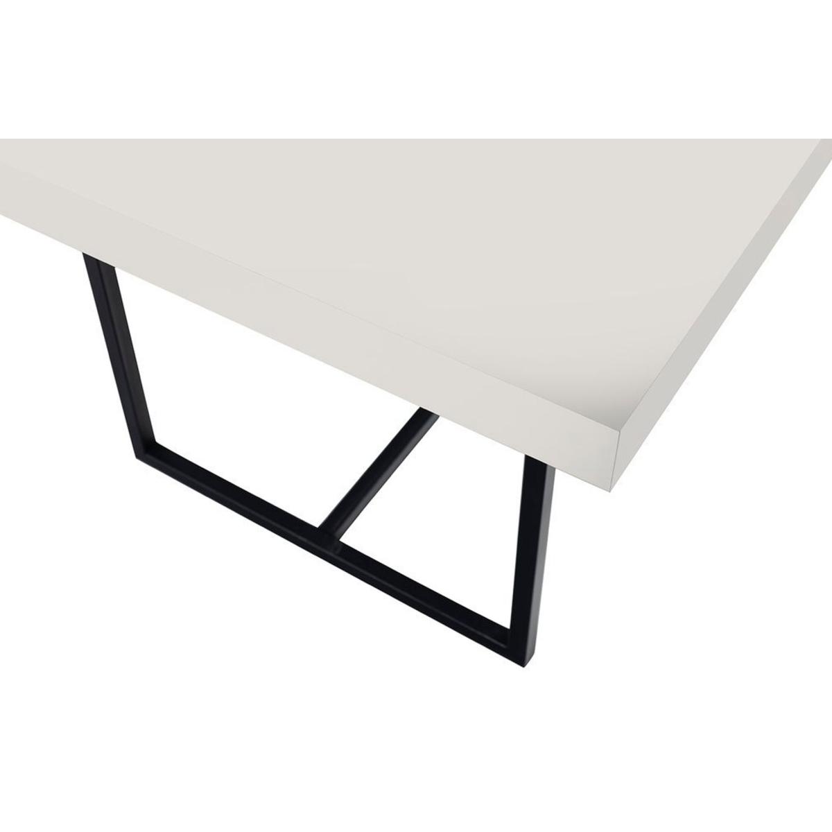 Pandora Dining Table – image 5