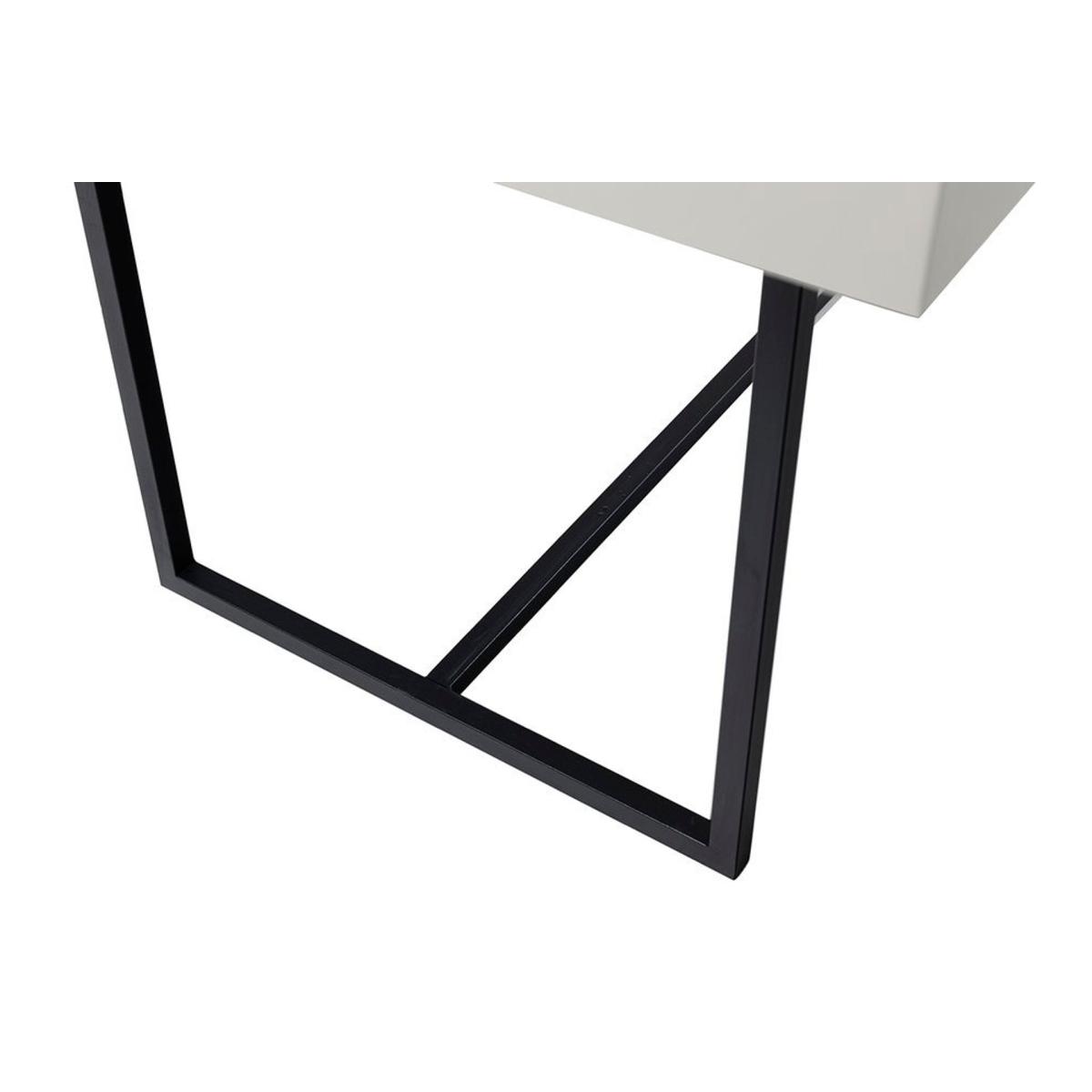 Pandora Dining Table – image 6