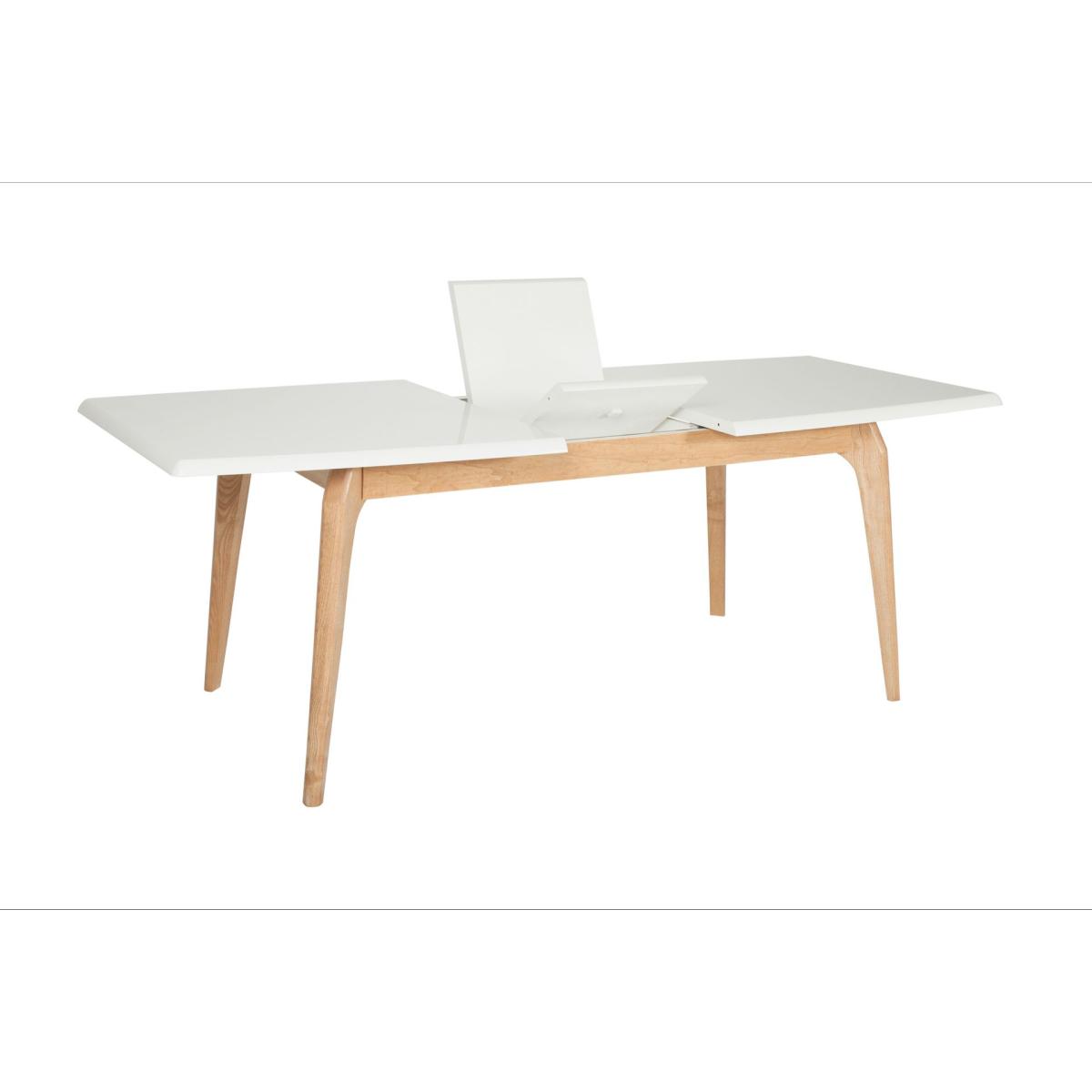 Clara Dining Table – image 2