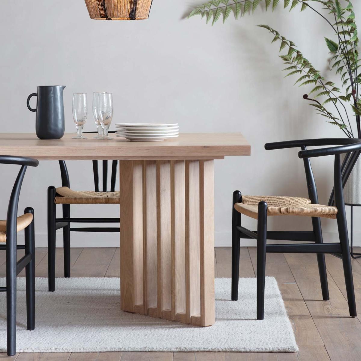 Orla Dining Table – image 2