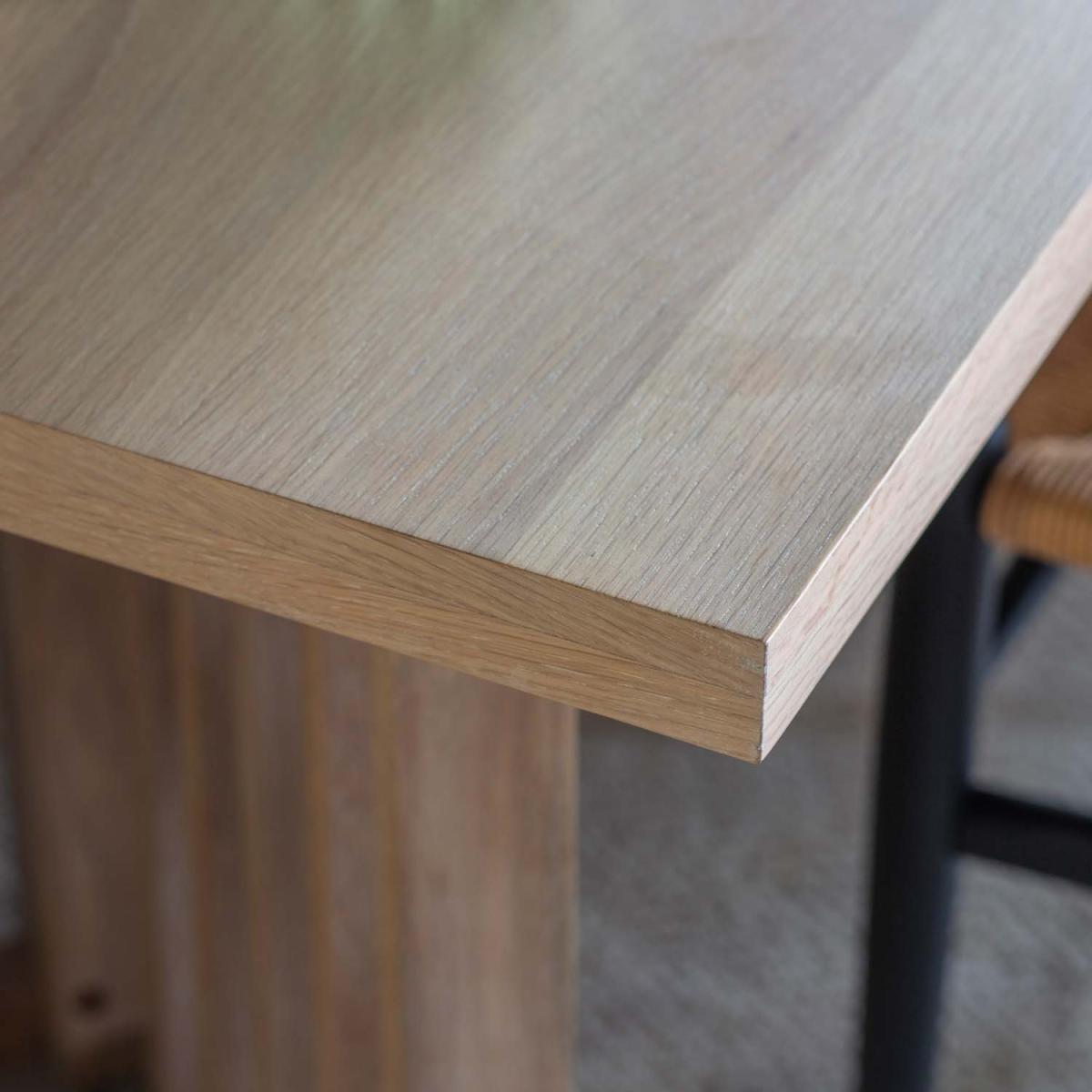 Orla Dining Table – image 3