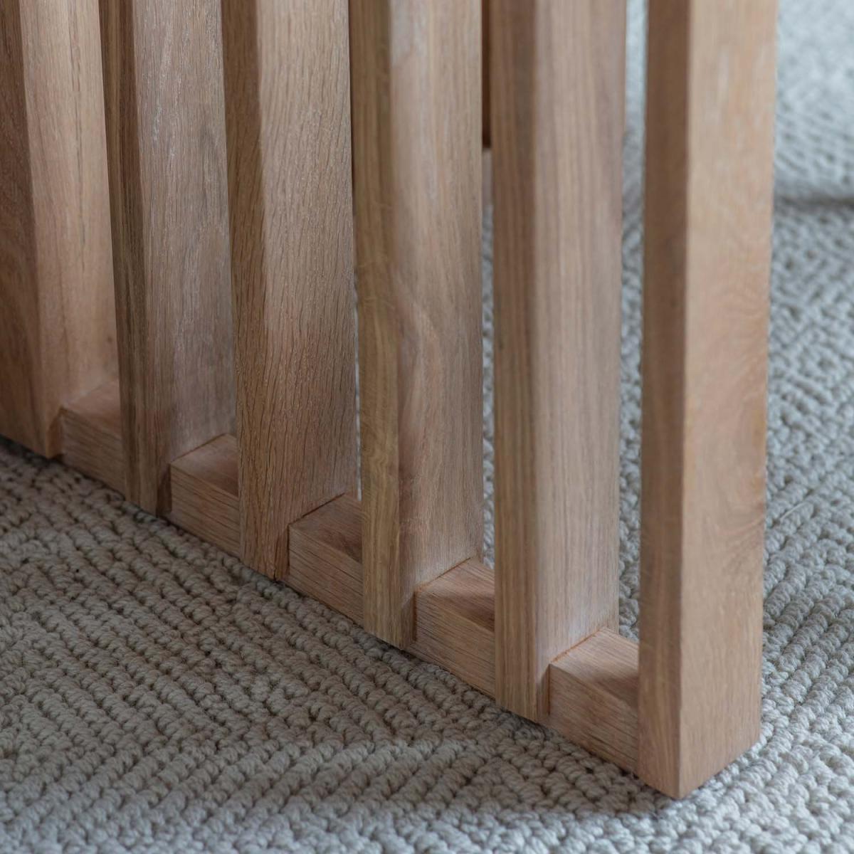 Orla Dining Table – image 5