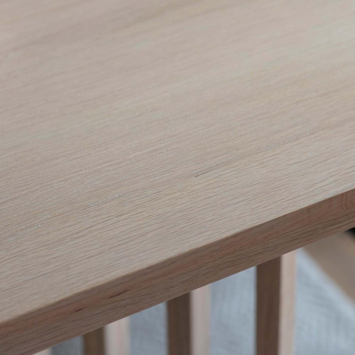 Orla Dining Table – image 6