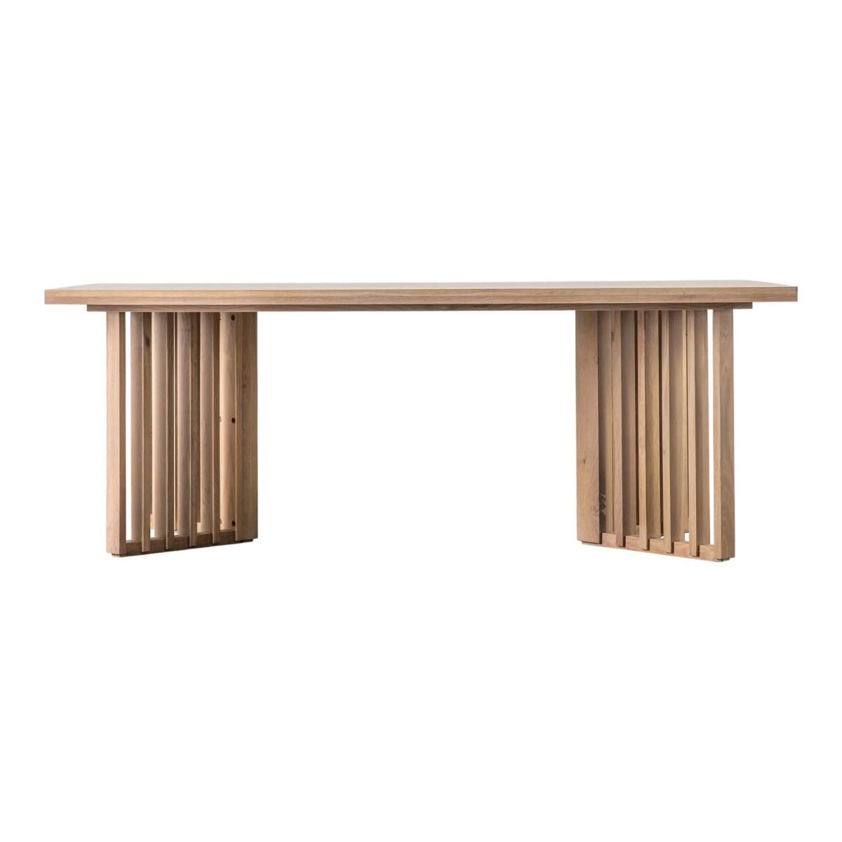 Orla Dining Table – image 7
