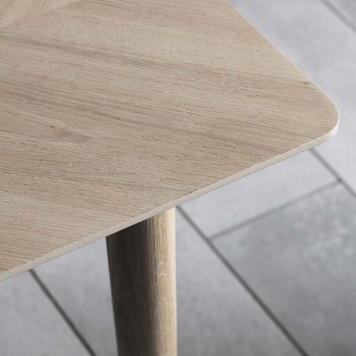 Marley Dining Table – image 3