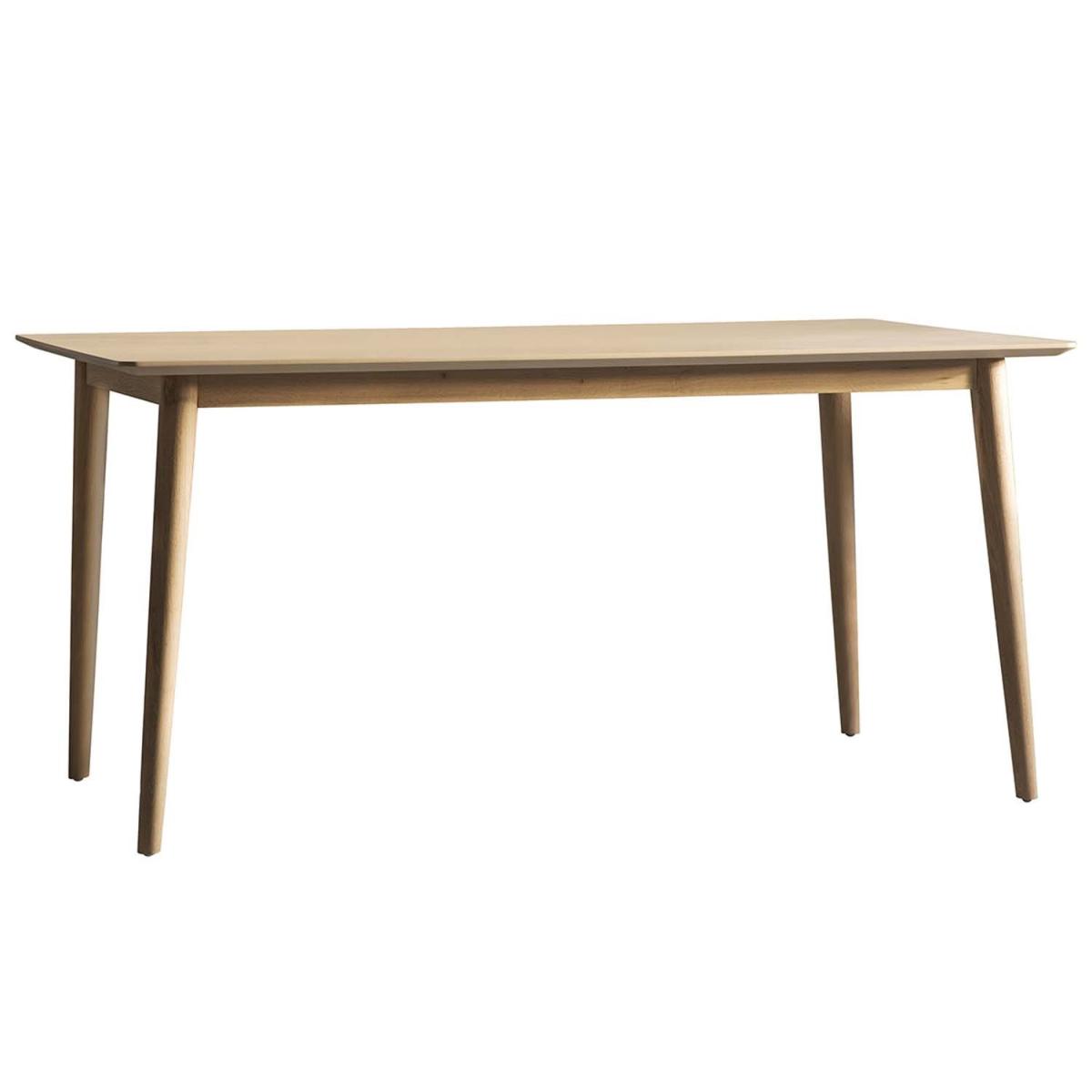 Marley Dining Table – image 4