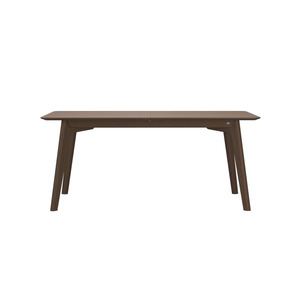 Stressless Bordeaux Medium Dining Table – image 2