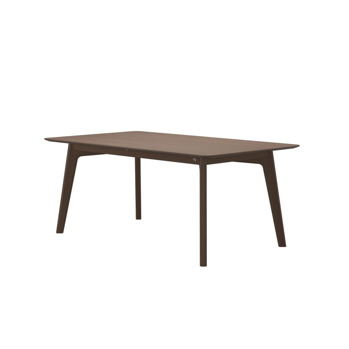 Stressless Bordeaux Medium Dining Table – image 3