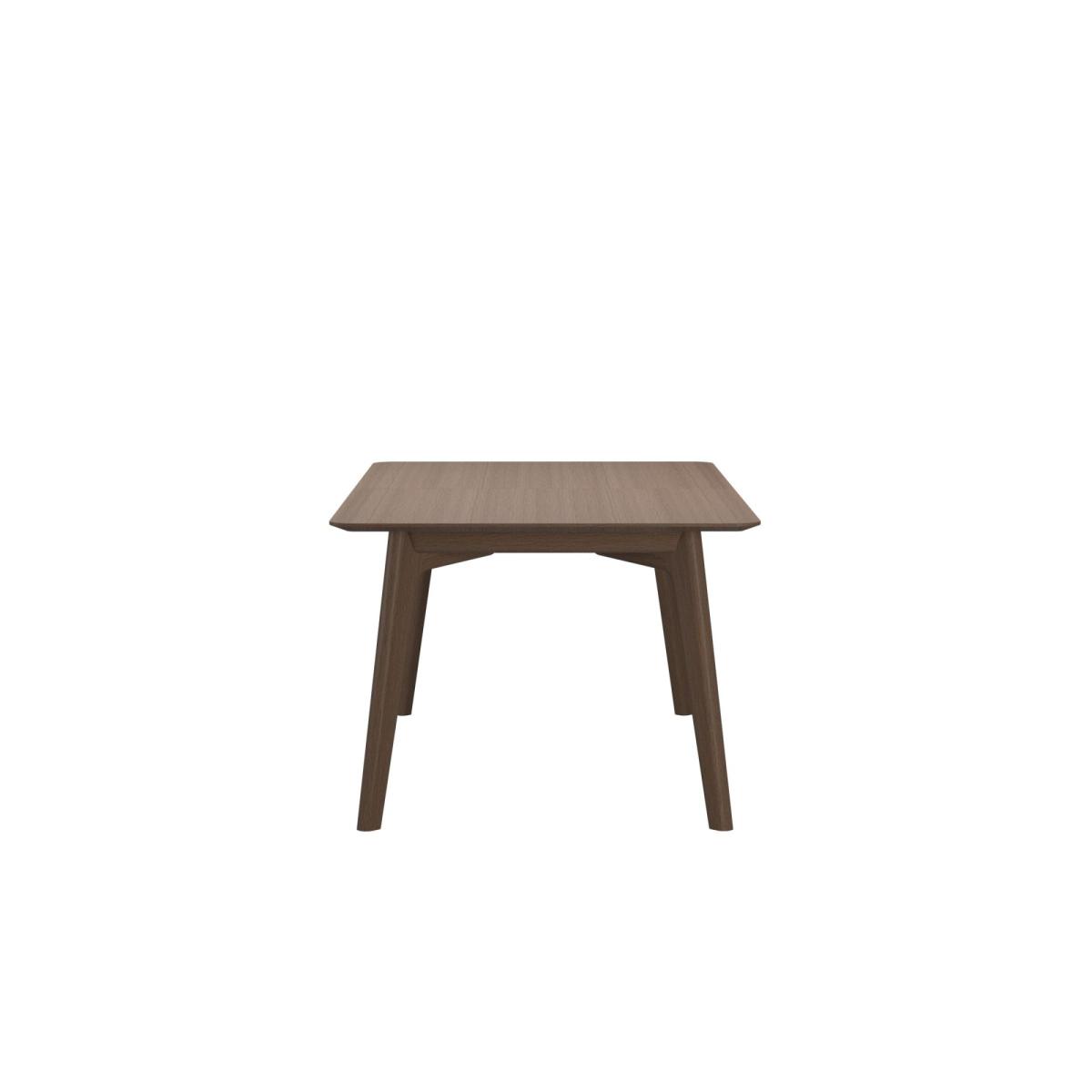 Stressless Bordeaux Medium Dining Table – image 4