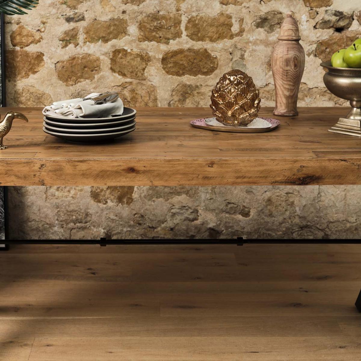 Urban Dining Table 180cm – image 4