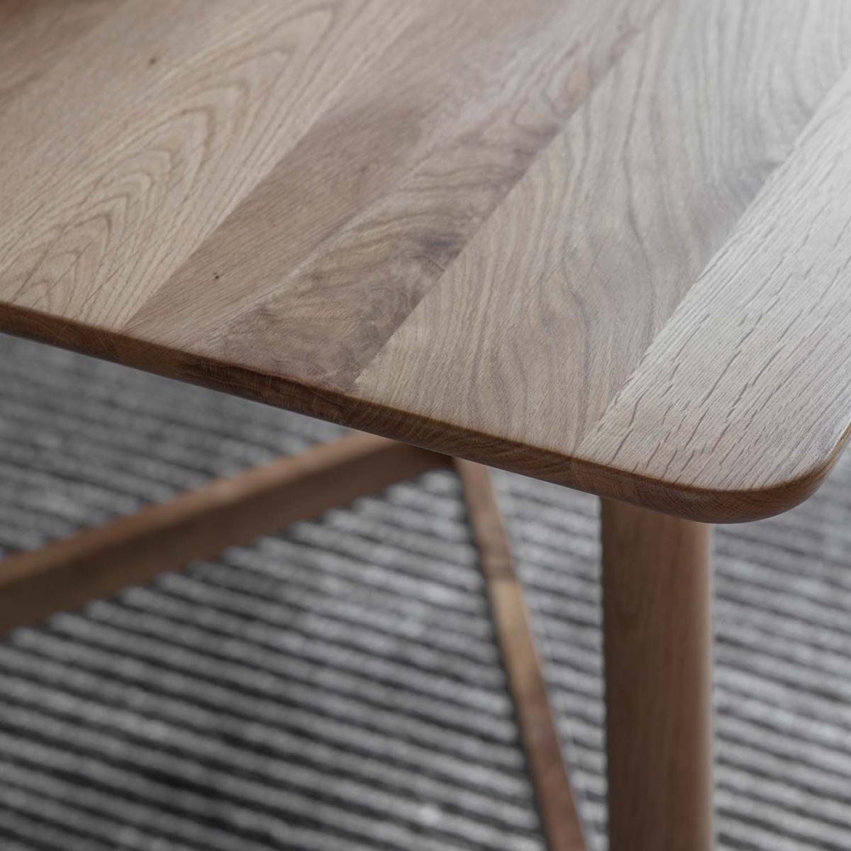 Kendall 150cm Dining Table – image 3