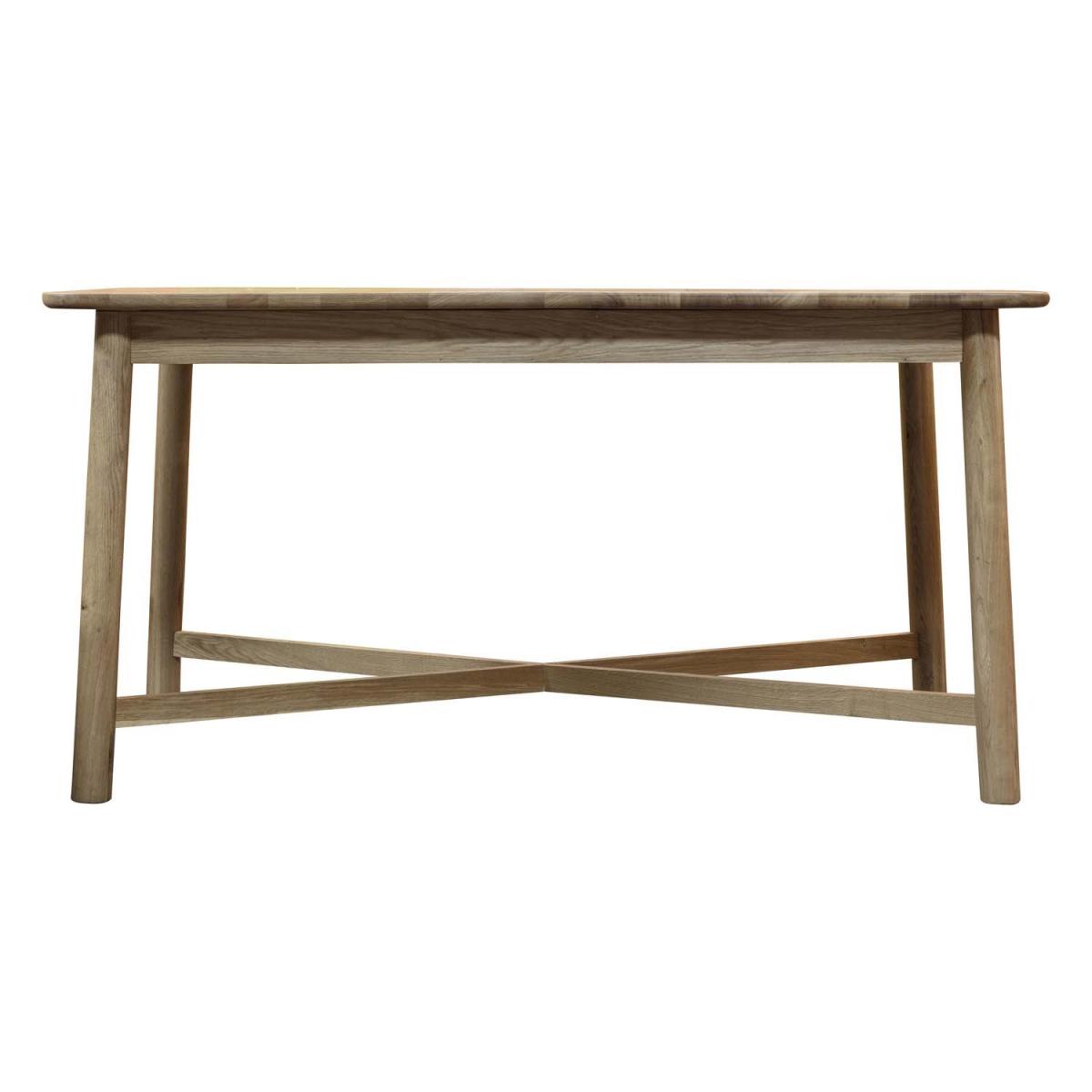 Kendall 150cm Dining Table – image 4