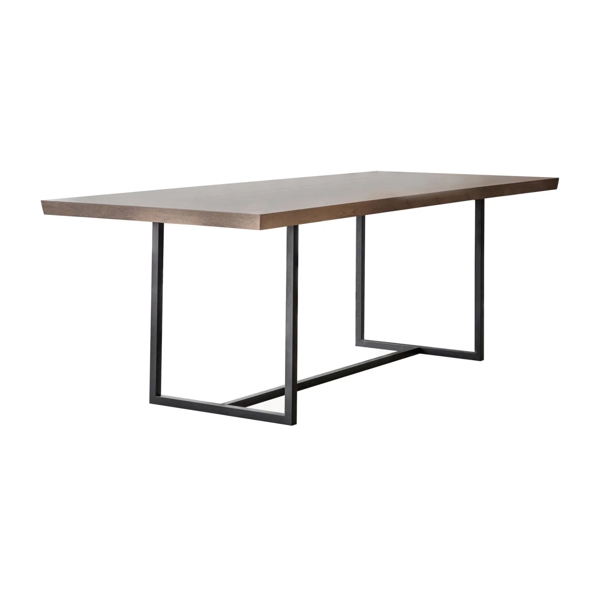 Dining Table Forden, 220 x 90 cm – image 1