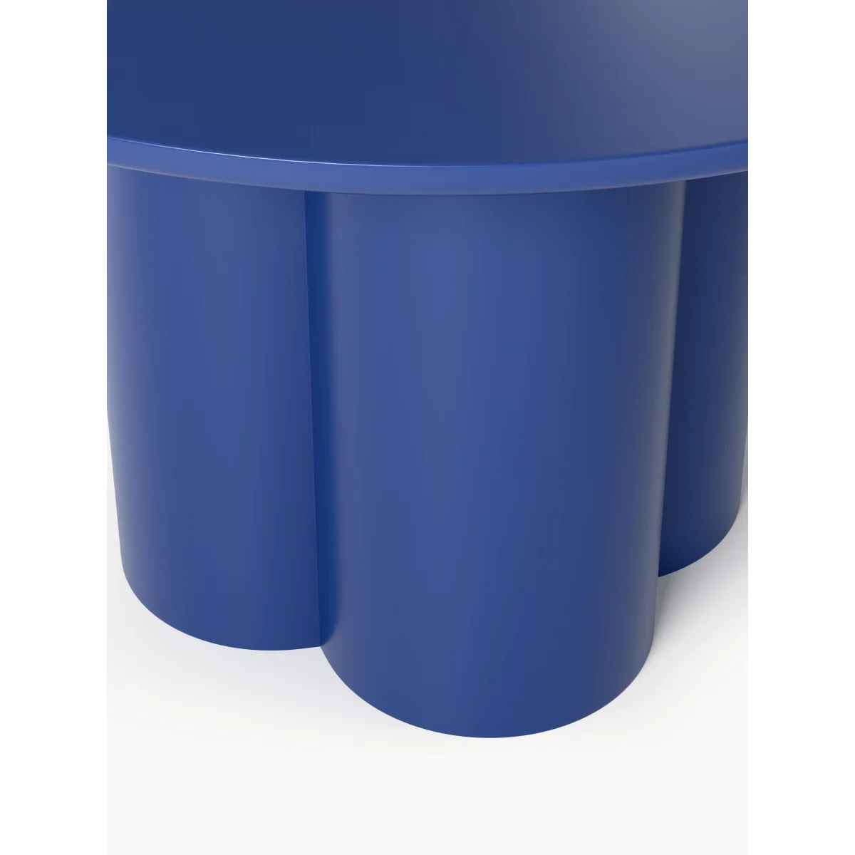 Round Dining Table Keva, Ø 120 cm – image 7